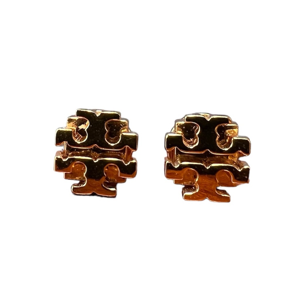 Tory Burch Earrings